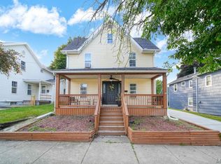 414 N Locust St, Adrian, MI 49221