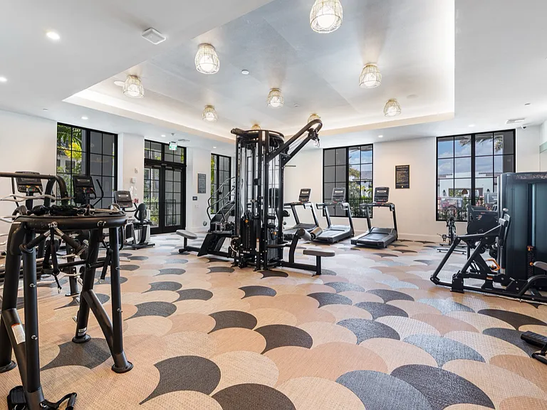 Reach your fitness goals without ever leaving home
