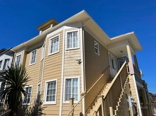 680 W Macarthur Blvd, Oakland, CA 94609