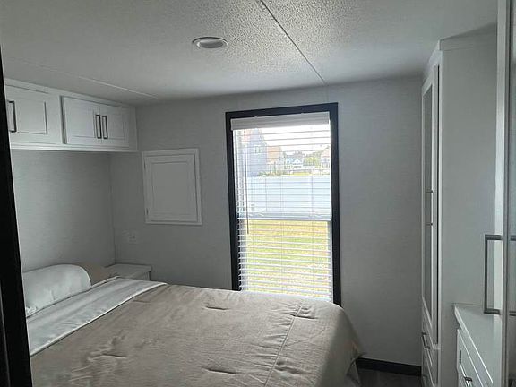 5th image of 1204 Cedar Point Blvd #103