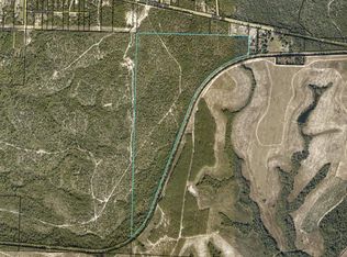 0 NE 90th Hwy, Crestview, FL 32539