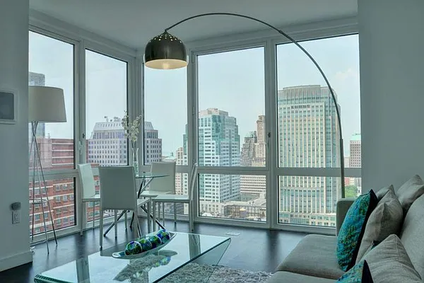 Sold by Corcoran | media 1
