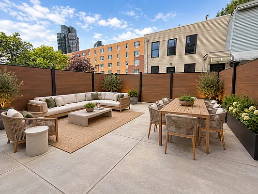 Outdoor, photo 1