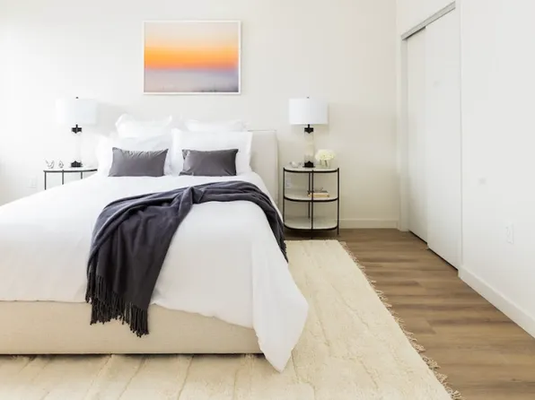 8 Palmetto Street image 5 of 15