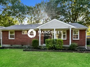 1859 Downing St, Memphis, TN 38117