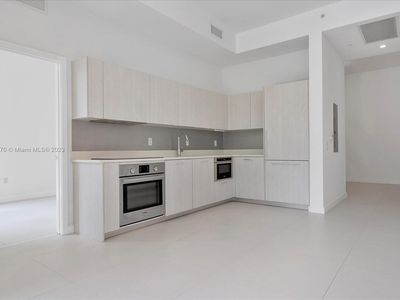 501 NE 31st St UNIT 307, Miami, FL, 33137