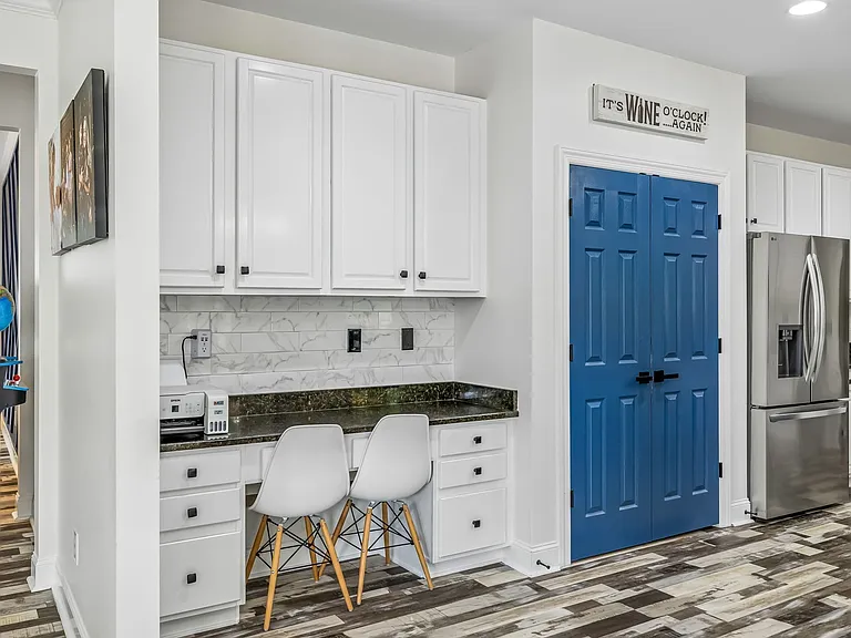 1717 Players Mill Rd — Photo 18