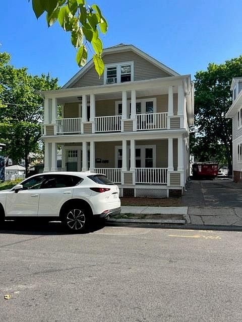 1st image of 27-29 Sargent Ave