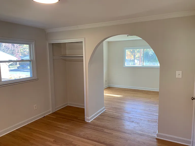 1334 N Chambliss St — Photo 19