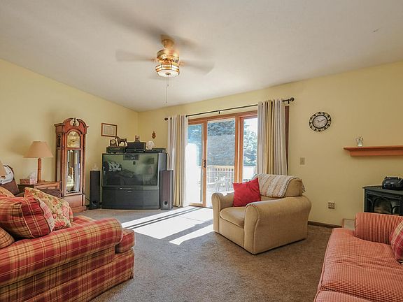 4th image of 797 Topview Dr