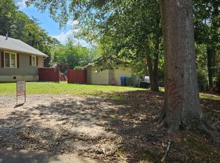 655 Francis Ave SE, Atlanta, GA 30312
