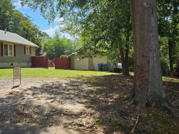 655 Francis Ave SE, Atlanta, GA 30312