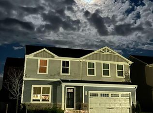 525 Bull Run, Taneytown, MD 21787