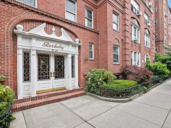 35-25 77th Street image 17 of 17