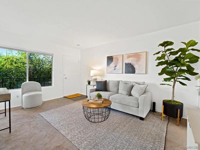 4557 33rd St UNIT 6, San Diego, CA, 92116