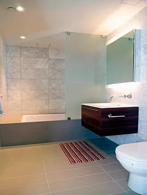 Rented by Levan Real Estate | media 27