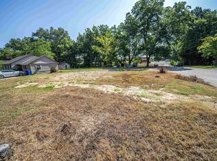 12370 S Main St, Somerville, TN 38068