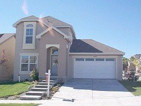 1st image of 1870 E Oak Bend Dr
