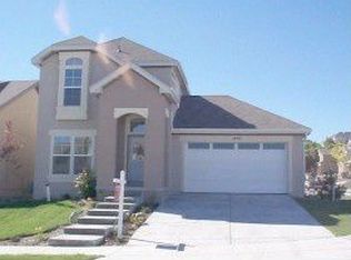 1870 E Oak Bend Dr, Draper, UT 84020