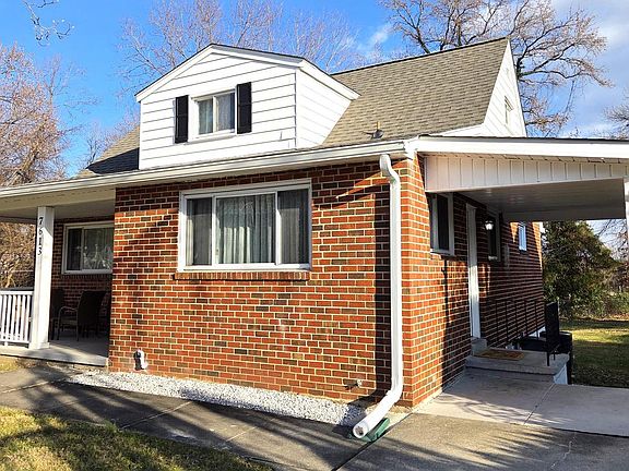 3rd image of this home