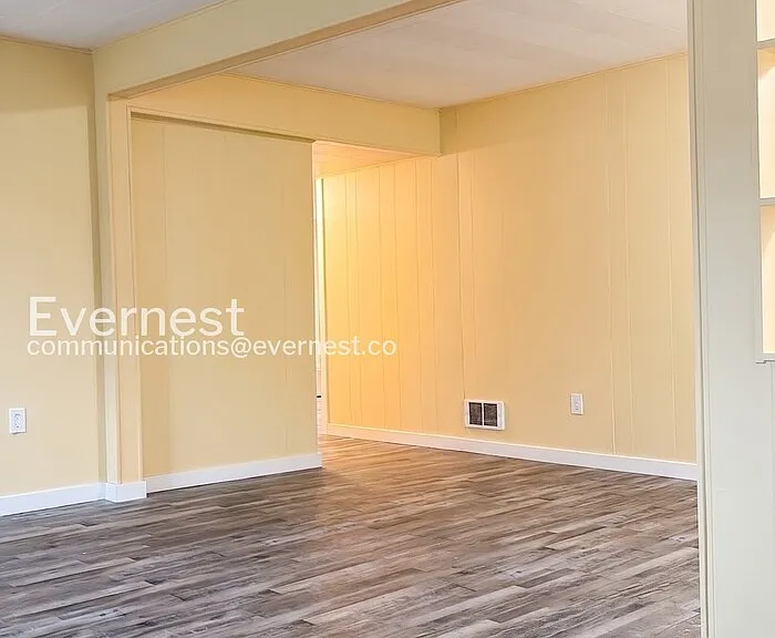 43406 SE North Bend Way #6 — Photo 10
