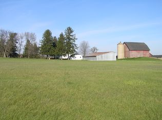 1853 50th Ave, Baldwin, WI 54002