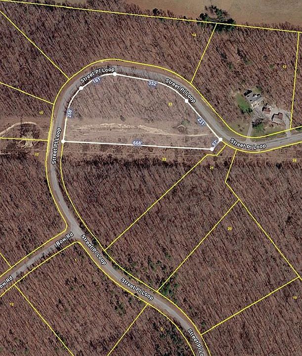 1st image of 0 Street Place Loop