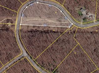 0 Street Place Loop, Monterey, TN 38574