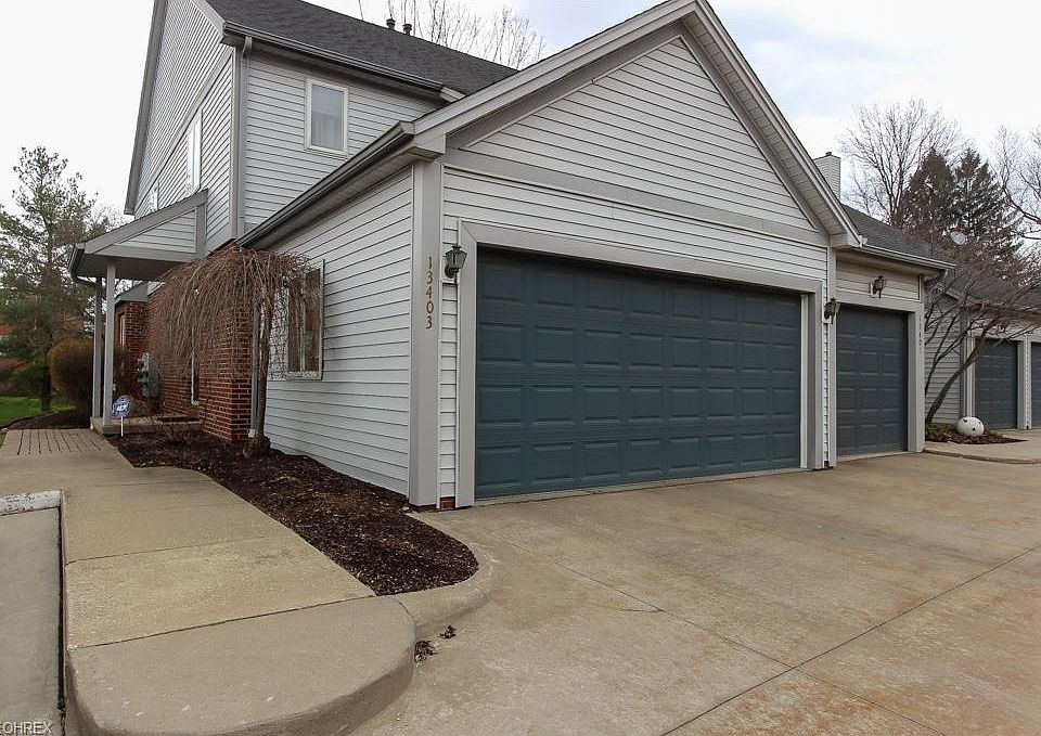 1st image of 13403 Larchmere Blvd #301