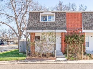1700 Palm Dr #1, Fort Collins, CO 80526