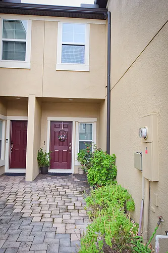 2535 Stapleford Pl Photo 1