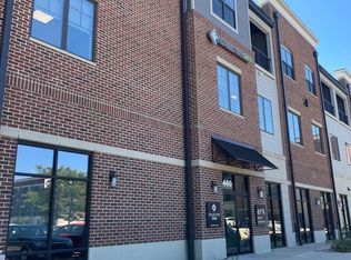 460 12th Ave SE #307, Cedar Rapids, IA 52401