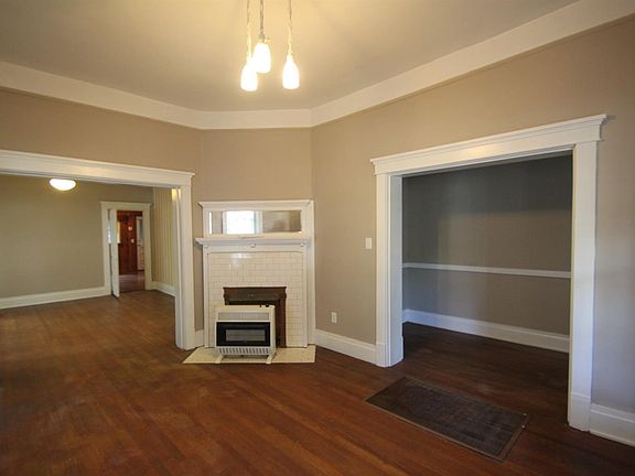 3rd image of 46 Samuels Ave #1