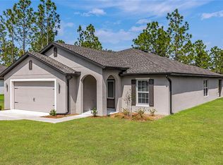 13034 Innsbruck Rd, Weeki Wachee, FL 34614