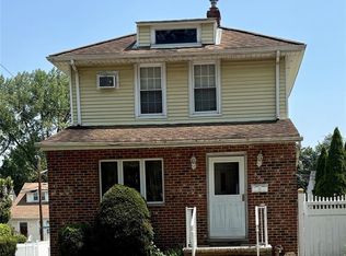 393 Elm Ave, Bogota, NJ 07603