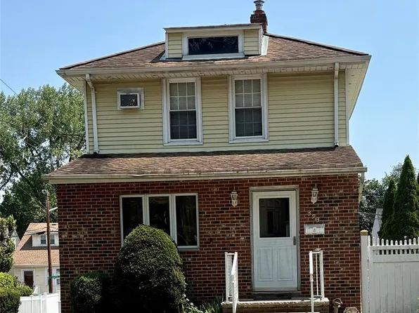 393 Elm Ave, Bogota, NJ 07603