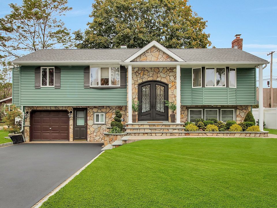 1st image of 42 Clifford Blvd