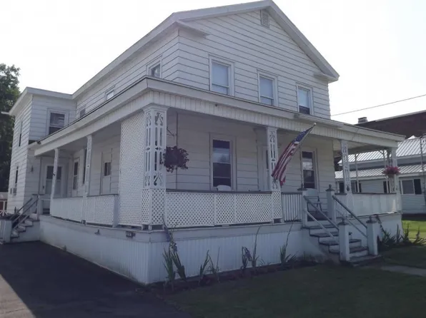 708 Main St, New Milford, PA 18834