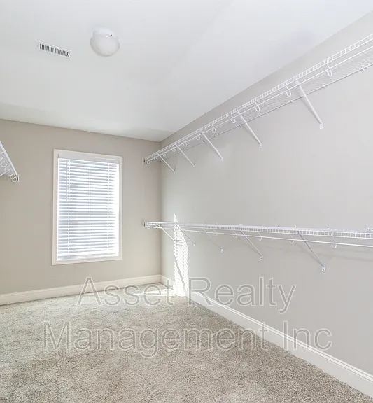 2620 Jacobs Canyon Ln — Photo 34
