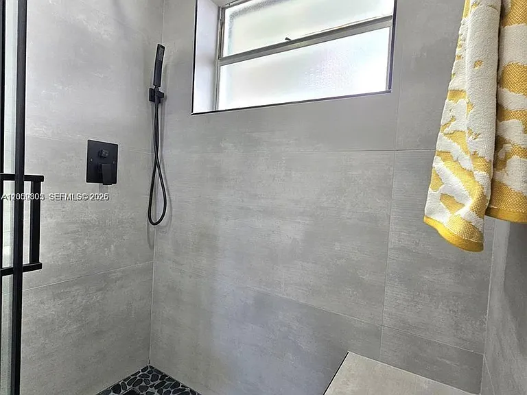 1490 NW 43rd Ave #301 — Photo 13