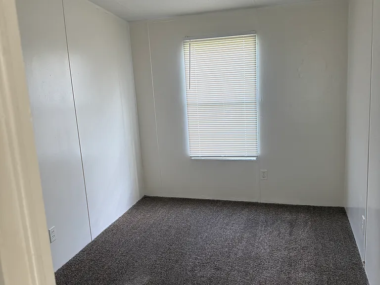 8863 Taurus Cir S — Photo 9