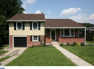 911 Philadelphia Ave, Shillington, PA 19607