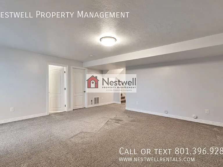 6737 S Bonham Ln — Photo 19