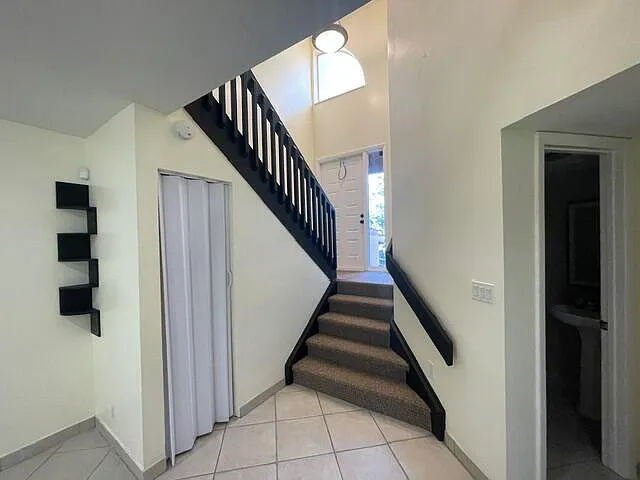 9321 W Sunrise Blvd — Photo 12