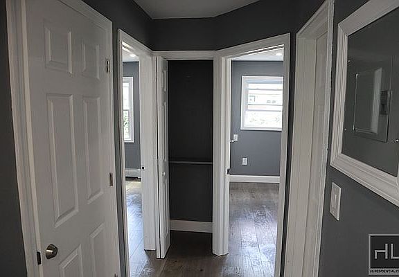 4th image of 120-26 146th St #1