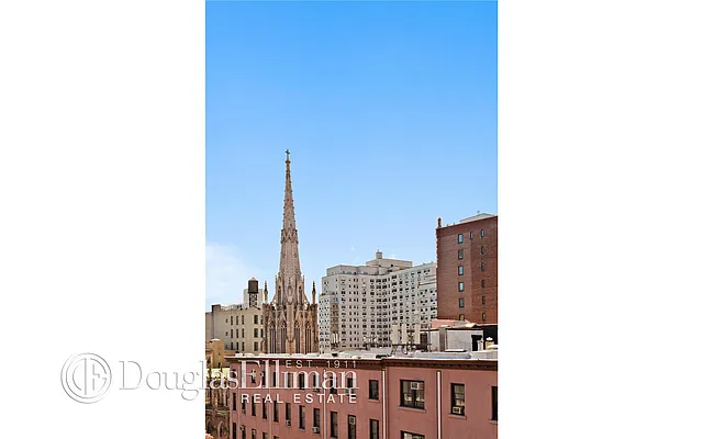 Sold by Douglas Elliman | media 11