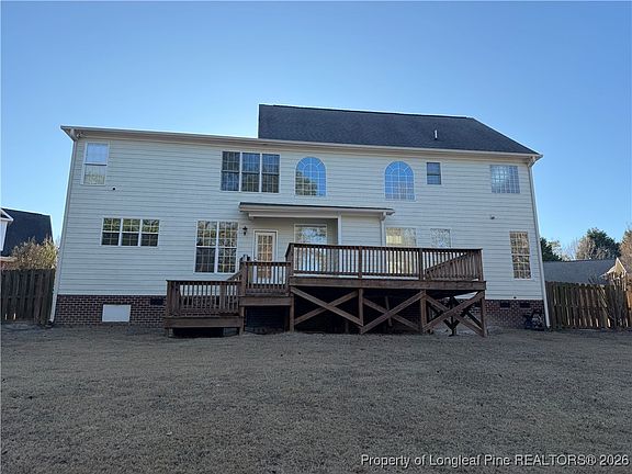2nd image of 3200 King James Ln