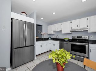 10120 Nightingale St, Gaithersburg, MD 20882