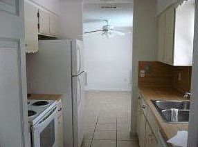 2nd image of 141 Lee Rd