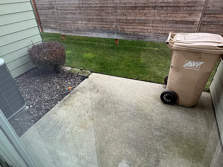 810 SE 9th St #810 — Photo 7